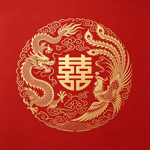 Dragon Phoenix2