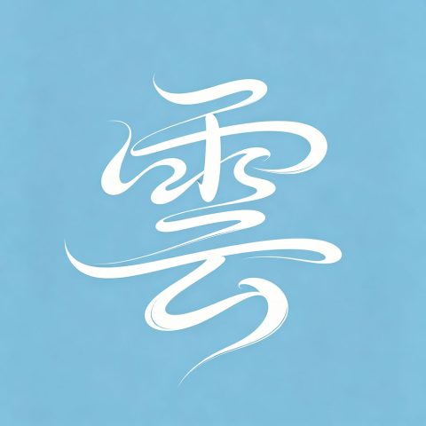 cloud
