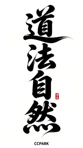 daofaziran