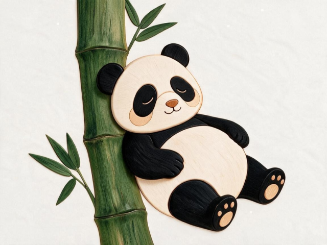 giantpanda