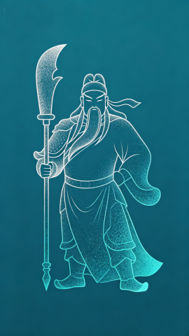 guangong2