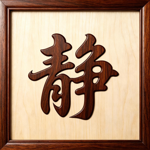 jing (1)
