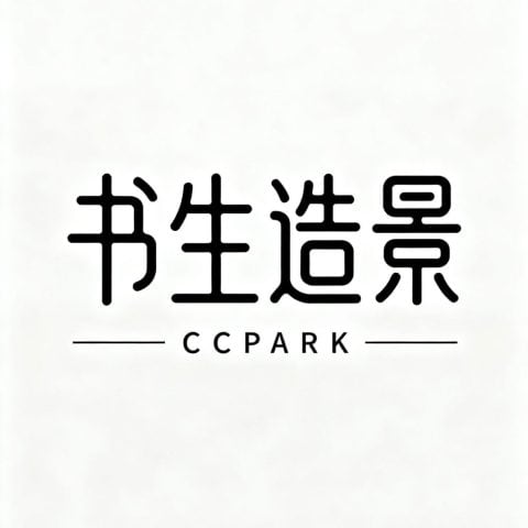 shusheng ccpark