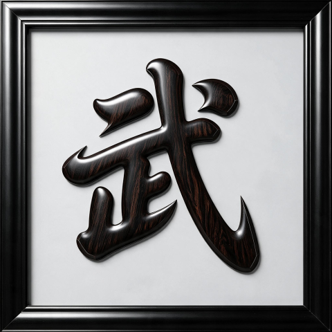 wu (3)