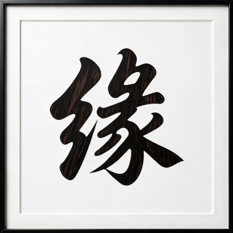 yuan