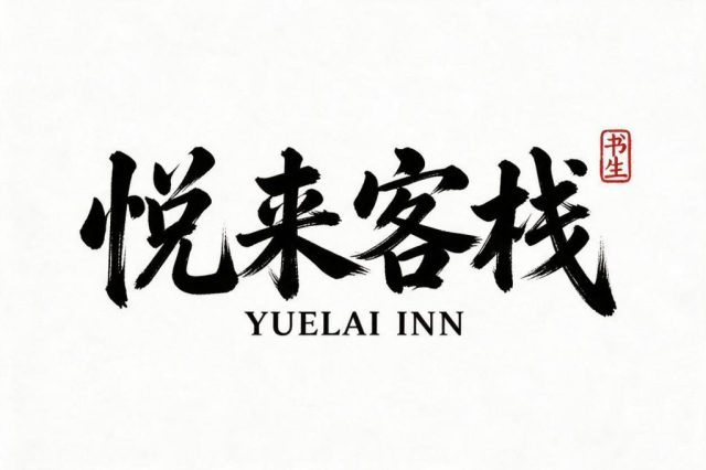 yuelai inn