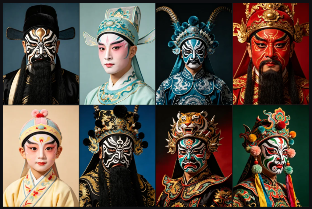 sheng jing