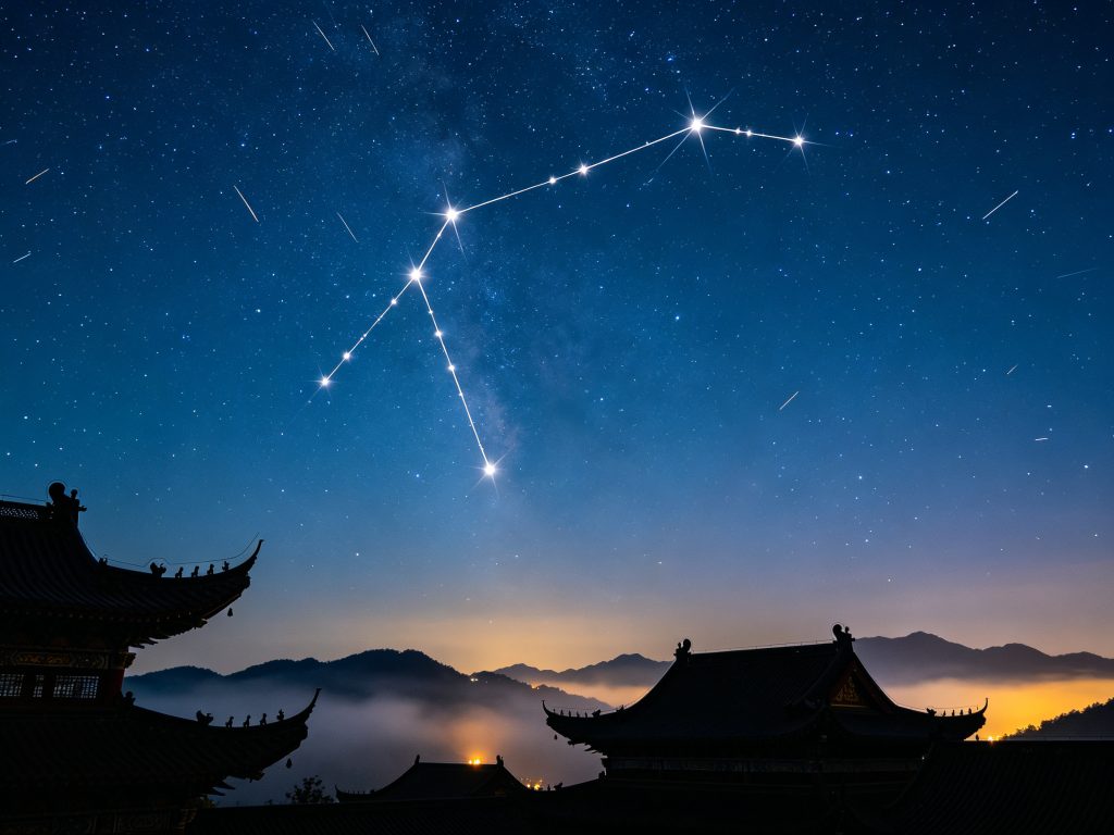 star image