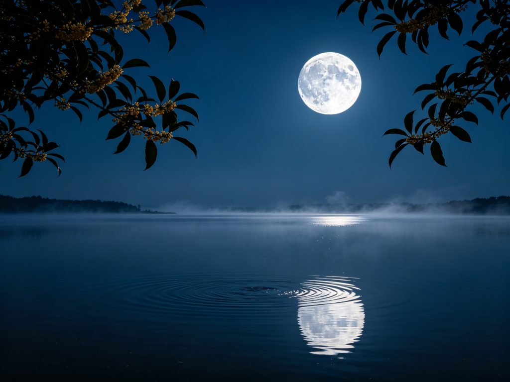 moon