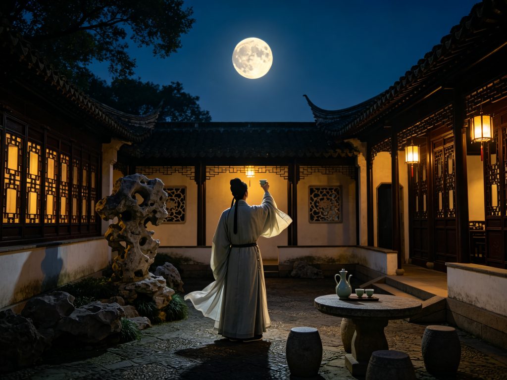 Su Shi